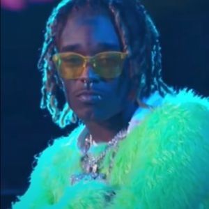 Meet your Posher, Julian